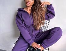 Теплий комбінезон на флісі  Теплий комбінезон на флісі  | PUSHKA SHOP