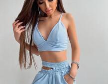 Спортивный комплект тройка Спортивный комплект тройка | PUSHKA SHOP