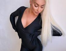 Кобінезон з рукавичками  Є прорізи для рук | PUSHKA SHOP