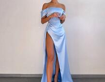 Комплект: корсет + спідниця максі з драпіруванням Комплект: корсет + спідниця максі з драпіруванням | PUSHKA SHOP