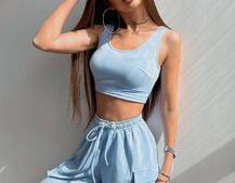 Спортивный комплект тройка Спортивный комплект тройка | PUSHKA SHOP