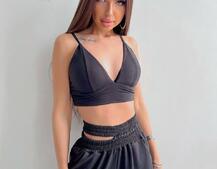 Спортивный комплект тройка Спортивный комплект тройка | PUSHKA SHOP