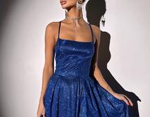 ✨Блискуча сукня максі ✨ ✨Блискуча сукня максі ✨ | PUSHKA SHOP