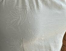 Улюблена сукня міді зі шнурівкою на спинці в нових кольорах Улюблена сукня міді зі шнурівкою на спинці в нових кольорах | PUSHKA SHOP