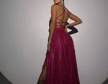 ✨Блискуча сукня максі ✨ ✨Блискуча сукня максі ✨ | PUSHKA SHOP