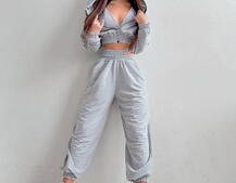 Спортивный комплект тройка Спортивный комплект тройка | PUSHKA SHOP