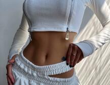 Велюровий комплект  Велюровий комплект  | PUSHKA SHOP