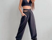 Спортивный комплект тройка Спортивный комплект тройка | PUSHKA SHOP