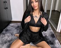 ❤️Піжамний комплект❤️ ❤️Піжамний комплект❤️ | PUSHKA SHOP