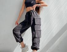 Спортивный комплект тройка Спортивный комплект тройка | PUSHKA SHOP