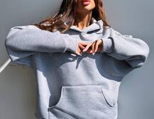 Теплий комплект: худі + штани Теплий комплект: худі + штани | PUSHKA SHOP