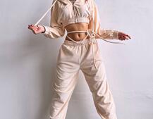 Велюровий комплект  | PUSHKA SHOP