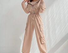 Спортивный комплект тройка Спортивный комплект тройка | PUSHKA SHOP