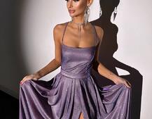 ✨Блискуча сукня максі ✨ ✨Блискуча сукня максі ✨ | PUSHKA SHOP