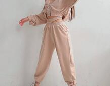 Спортивный комплект тройка Спортивный комплект тройка | PUSHKA SHOP