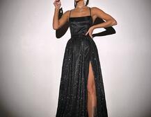 ✨Блискуча сукня максі ✨ ✨Блискуча сукня максі ✨ | PUSHKA SHOP