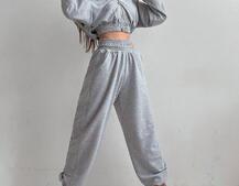 Спортивный комплект тройка Спортивный комплект тройка | PUSHKA SHOP