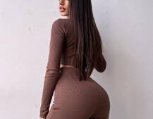 Комплект : штани кльош і топ на ґудзиках Комплект : штани кльош і топ на ґудзиках | PUSHKA SHOP