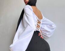 Комплект: корсет + штани Комплект: корсет + штани | PUSHKA SHOP