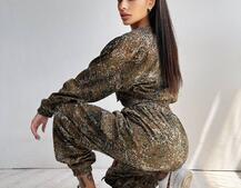 Костюм мілітарі трійка | PUSHKA SHOP