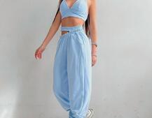 Спортивный комплект тройка Спортивный комплект тройка | PUSHKA SHOP