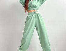 Спортивный комплект тройка Спортивный комплект тройка | PUSHKA SHOP