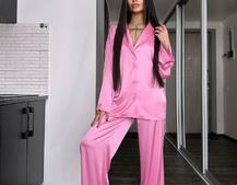 ❤️Піжамний комплект❤️ | PUSHKA SHOP