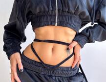 Велюровий комплект Велюровий комплект | PUSHKA SHOP