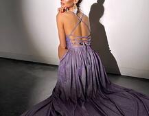 ✨Блискуча сукня максі ✨ ✨Блискуча сукня максі ✨ | PUSHKA SHOP