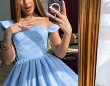 Комплект : корсет  з чашечками+ спідниця балон  | PUSHKA SHOP