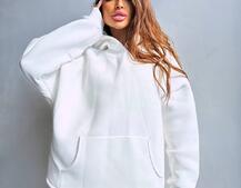 Теплий комплект: худі + штани Теплий комплект: худі + штани | PUSHKA SHOP