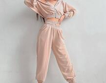 Спортивный комплект тройка Спортивный комплект тройка | PUSHKA SHOP