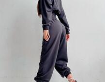 Спортивный комплект тройка Спортивный комплект тройка | PUSHKA SHOP