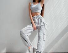 Спортивный комплект тройка Спортивный комплект тройка | PUSHKA SHOP