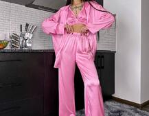 ❤️Піжамний комплект❤️ | PUSHKA SHOP