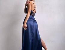 Комплект: корсет, декорований стразами + спідниця максі з драпіруванням Комплект: корсет, декорований стразами + спідниця максі з драпіруванням | PUSHKA SHOP