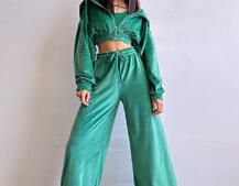 Велюровий комплект трійка Велюровий комплект трійка | PUSHKA SHOP