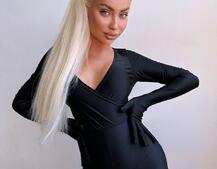 Кобінезон з рукавичками  Є прорізи для рук | PUSHKA SHOP