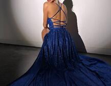 ✨Блискуча сукня максі ✨ ✨Блискуча сукня максі ✨ | PUSHKA SHOP