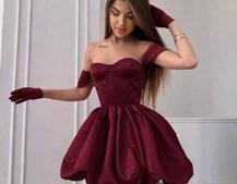 Комплект : корсет  з чашечками+ спідниця балон  | PUSHKA SHOP