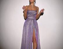 ✨Блискуча сукня максі ✨ ✨Блискуча сукня максі ✨ | PUSHKA SHOP