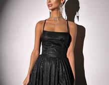 ✨Блискуча сукня максі ✨ ✨Блискуча сукня максі ✨ | PUSHKA SHOP